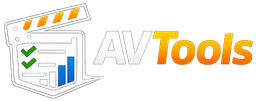 AVTools