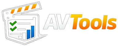 AVTools